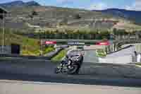 Circuito-de-Navarra;Spain;event-digital-images;motorbikes;no-limits;peter-wileman-photography;trackday;trackday-digital-images